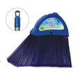 PlumbMaster Approved 59301 Broom with 8" Angle Sweep