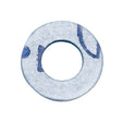 PlumbMaster Approved 35310 #7 Fibre Top Bibb Gasket For Kohler