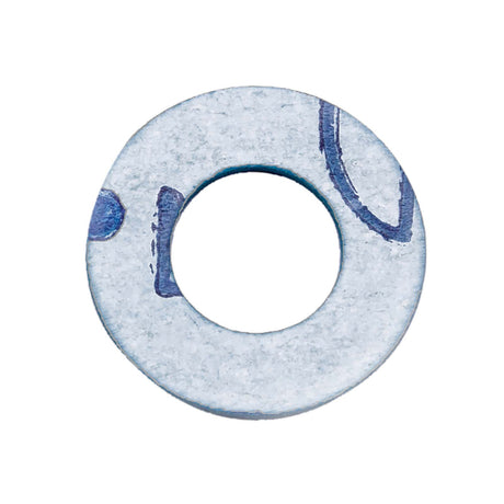 PlumbMaster Approved 35310 #7 Fibre Top Bibb Gasket For Kohler