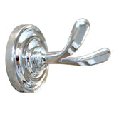 Speakman Towel & Robe Hooks SA-1406 replacement part