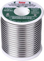Oatey 22017 95/5 Lead Free Plumbing Wire Solder, 1 lb.