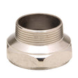 PlumbMaster Approved 52405 2 x 1-1/2" IPS Female x IPS Male Reducer