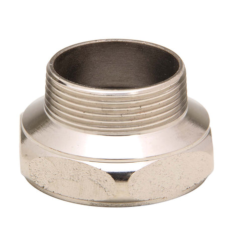 PlumbMaster Approved 52405 2 x 1-1/2" IPS Female x IPS Male Reducer
