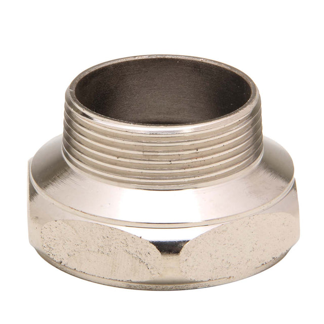 PlumbMaster Approved 52405 2 x 1-1/2" IPS Female x IPS Male Reducer