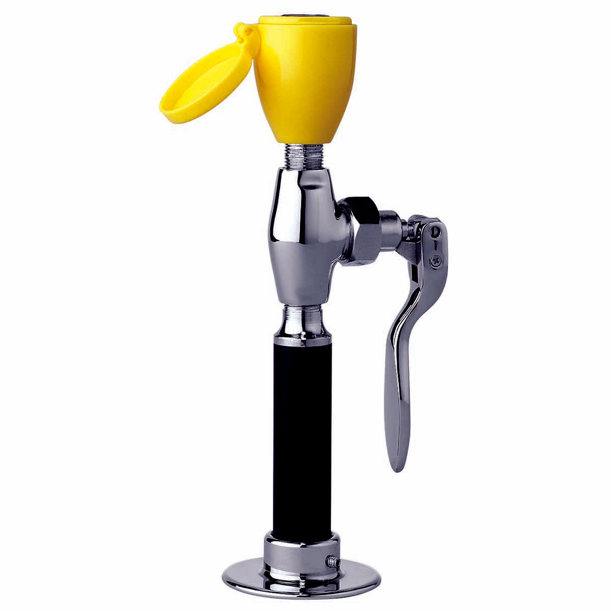 SE-921 Deck Mounted Drench Hose