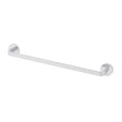 Vector SA-2707-18 Towel Bar 18in.