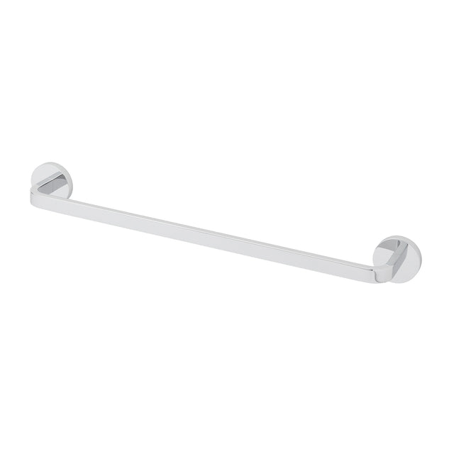 Vector SA-2707-18 Towel Bar 18in.