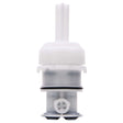 PlumbMaster Approved 30889 62 Cartridge for 600 Nibco Tub and Shower Fixture