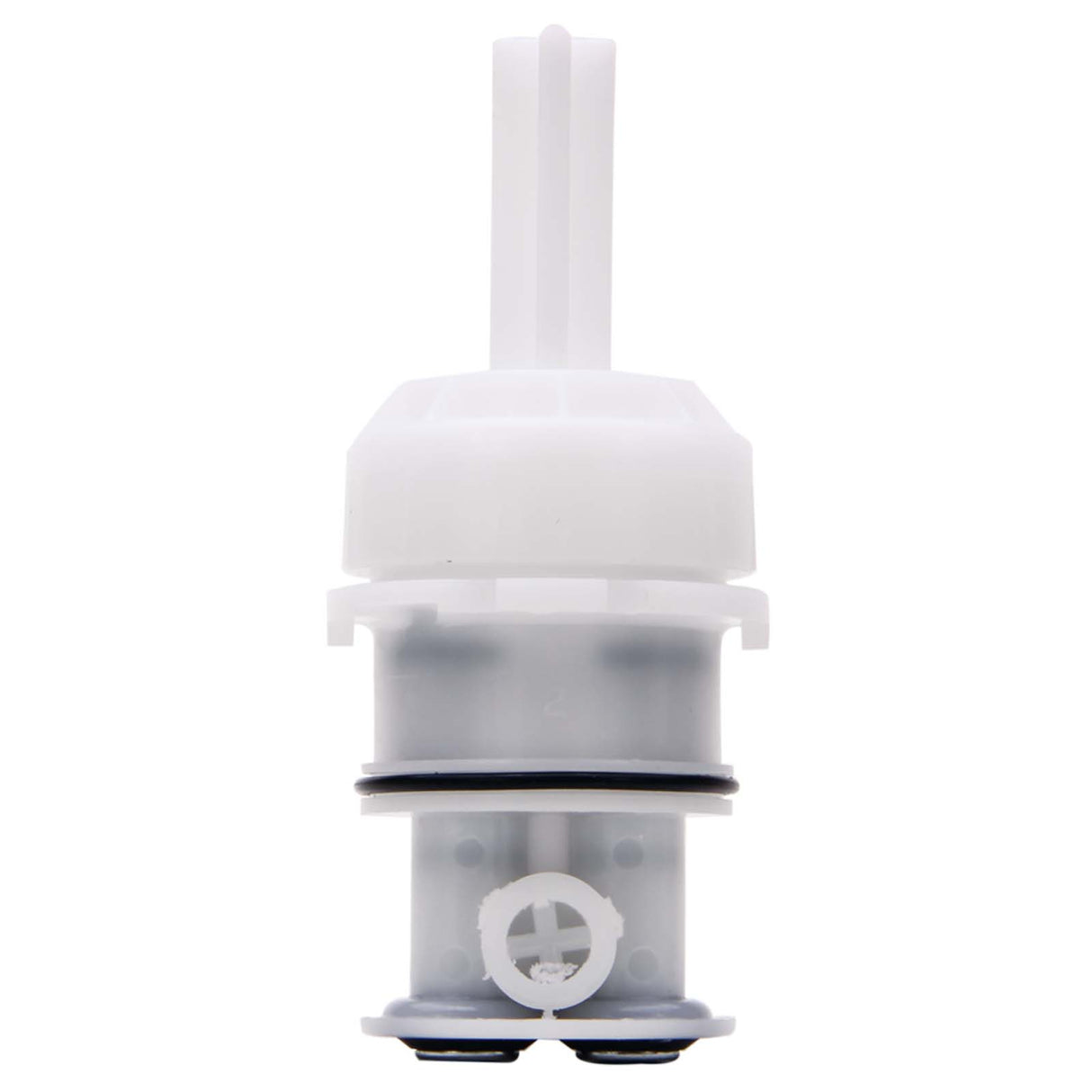PlumbMaster Approved 30889 62 Cartridge for 600 Nibco Tub and Shower Fixture