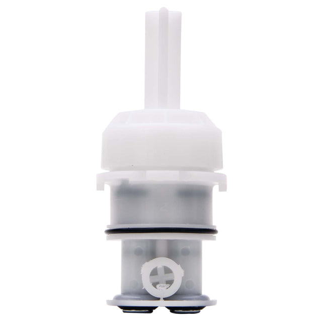 PlumbMaster Approved 30889 62 Cartridge for 600 Nibco Tub and Shower Fixture
