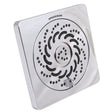 Kubos S-5001-E175 Exhilaration Shower Head