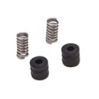 PlumbMaster Approved 18025 Seat and Spring (Pair) for Milwaukee