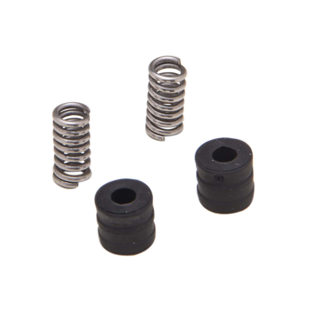 PlumbMaster Approved 18025 Seat and Spring (Pair) for Milwaukee