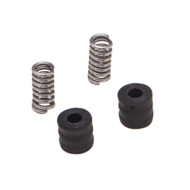 PlumbMaster Approved 18025 Seat and Spring (Pair) for Milwaukee
