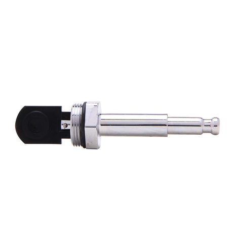 Delta RP5649 Push-Button Diverter Assembly, Chrome