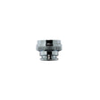 PlumbMaster Approved 30669 92309 Pivot Nut for Moen Lavatory and Kitchen Faucet