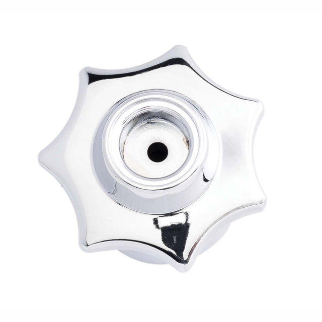 PlumbMaster Approved 27159 Large Heritage Handle