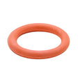 PlumbMaster Approved 36655 1" ID x 1-3/8" OD x 3/16" Thickness Universal Slip Joint Washer