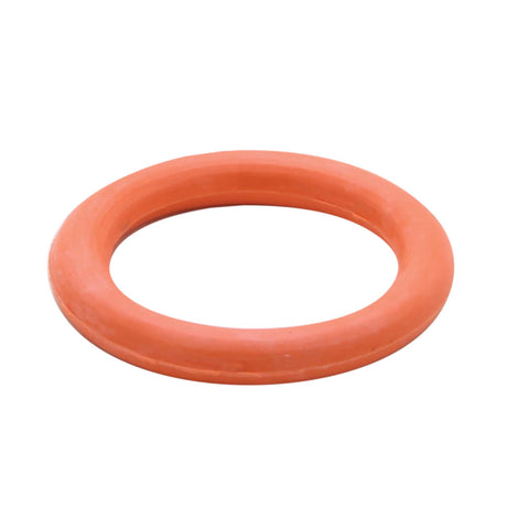 PlumbMaster Approved 36655 1" ID x 1-3/8" OD x 3/16" Thickness Universal Slip Joint Washer
