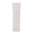 Sterling B2163 Escutcheon Sleeve, 13/16"
