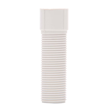 Sterling B2163 Escutcheon Sleeve, 13/16"