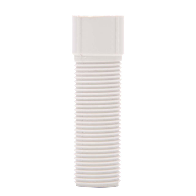 Sterling B2163 Escutcheon Sleeve, 13/16"
