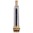 PlumbMaster Approved 15809 FRS-05701 Right Hand Hot Stem with Bonnet (Bulk) (Bagged) For Trend Kohler Bath Fixture
