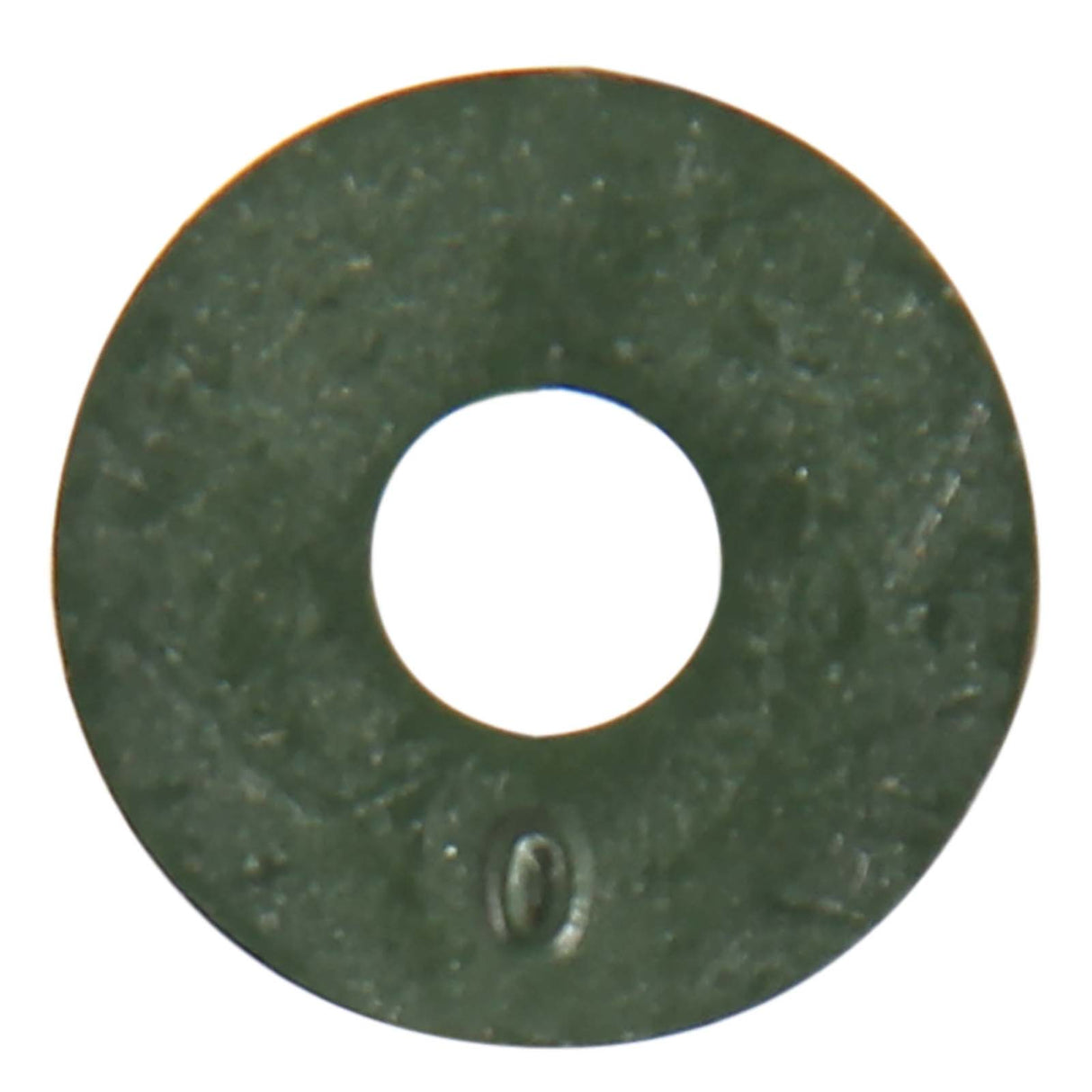 PlumbMaster 35036 GatorSkin 0 Premium Flat Bibb Washer For 2121.267 American Standard Colony Centerset Lavatory Faucet