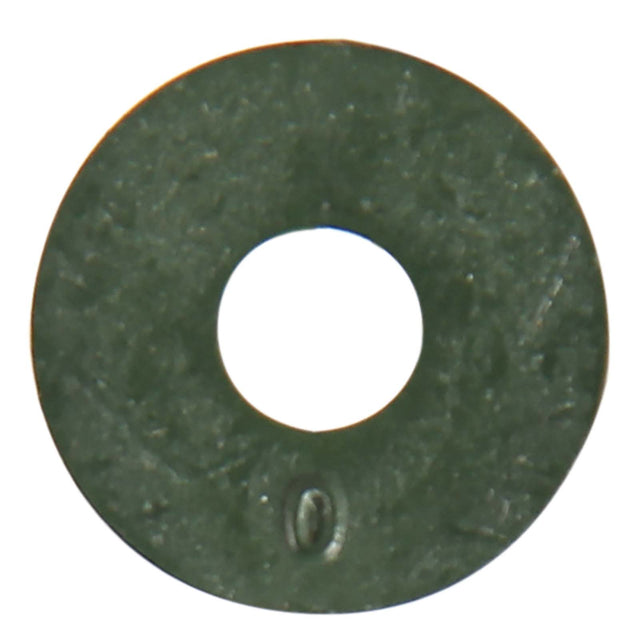 PlumbMaster 35036 GatorSkin 0 Premium Flat Bibb Washer For 2121.267 American Standard Colony Centerset Lavatory Faucet