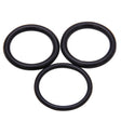 PlumbMaster Approved 30638 Spout Repair Kit For Delta/Delex