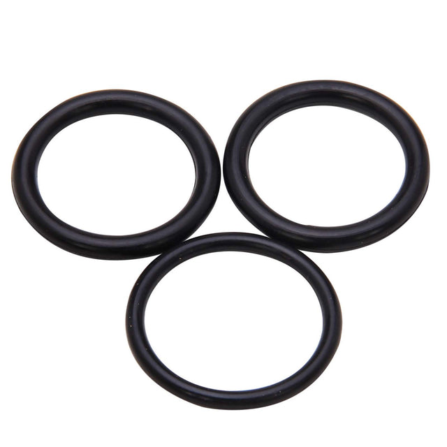 PlumbMaster Approved 30638 Spout Repair Kit For Delta/Delex