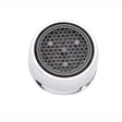 Neoperl 25892 P S Purch 1.2gpm Male Aerator 15/16"-CH