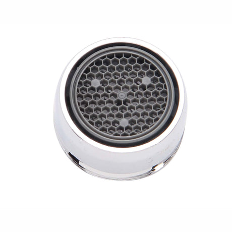 Neoperl 25892 P S Purch 1.2gpm Male Aerator 15/16"-CH