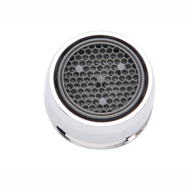 Neoperl 25892 P S Purch 1.2gpm Male Aerator 15/16"-CH