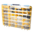 PlumbMaster 50069 Stock-EZ® Medium O-Ring Kit (24 O-Rings)