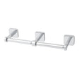Kubos SA-2410 Double Paper Holder