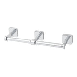 Speakman Tissue Holders & Accessories SA-2410 replacement part