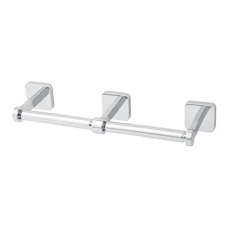 Kubos SA-2410 Double Paper Holder