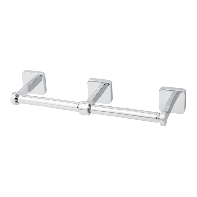 Kubos SA-2410 Double Paper Holder