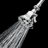 Speakman Shower Heads S-3019 replacement part