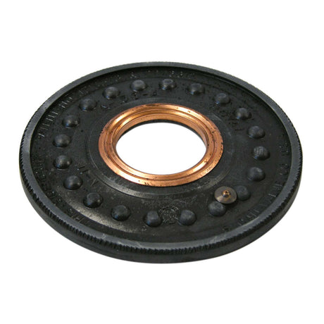 Sloan A-56-A Diaphragm with Copper Ring For Regal Flushometers