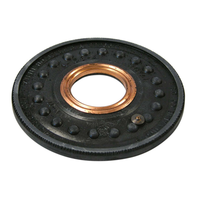 Sloan A-56-A Diaphragm with Copper Ring For Regal Flushometers