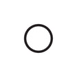 PlumbMaster Approved 35758K 8-Pieces #44 O-Ring Kit (Bulk)
