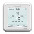 Resideo TH6220WF2006/U Honeywell Lyric T6 Pro Trade Thermostat, 2H/1C Heat Pump