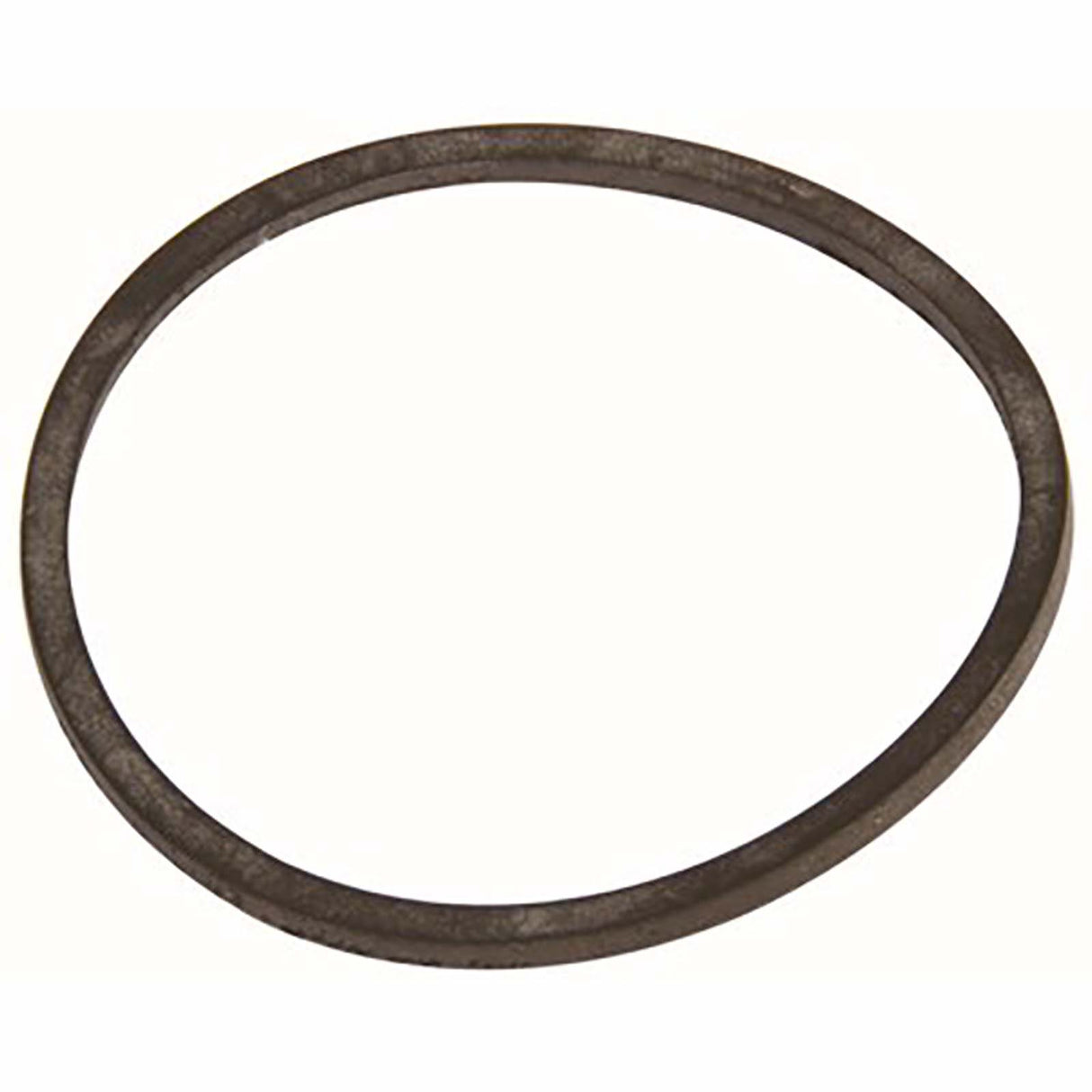 Leonard LVC-3C Cover Gasket for Models LVC with Serial Numbers Beginning at LV00001 Shower Master Thermostat Valves