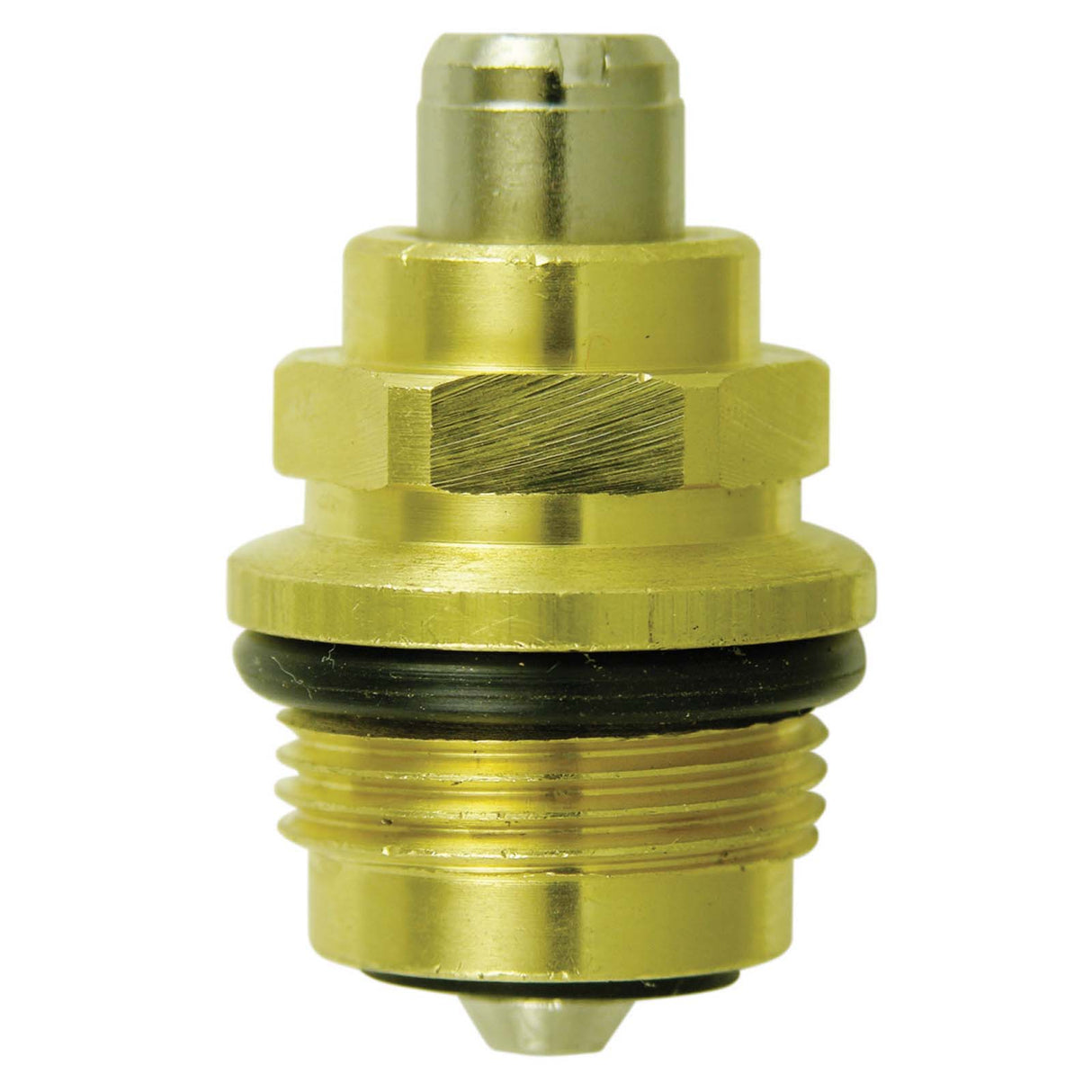 PlumbMaster Approved 39057 Integral Stop Stem