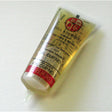 Bell & Gossett L25201 Oil Tube for Series 100 Booster Pumps
