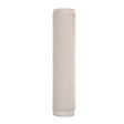 PlumbMaster Approved 38116 Plastic Escutcheon Nipple For Price Pfister, 2-3/4"