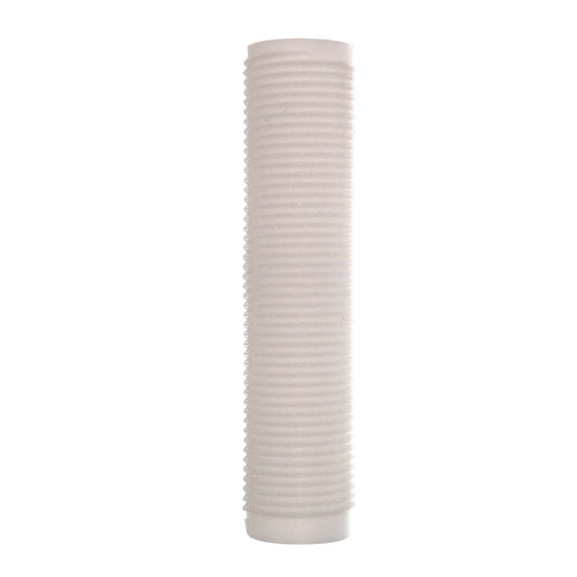 PlumbMaster Approved 38116 Plastic Escutcheon Nipple For Price Pfister, 2-3/4"
