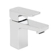 Kubos SB-2401 Single Lever Faucet